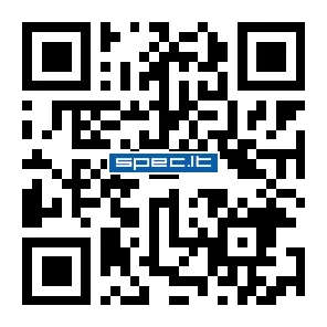 QR kodas | Mart sol, MB