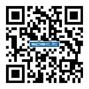 QR kodas | Mart Trade, UAB
