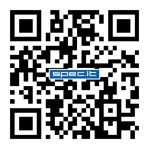 QR kodas | Marta Rosa, UAB