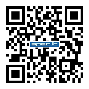 QR kodas | Martada, MB