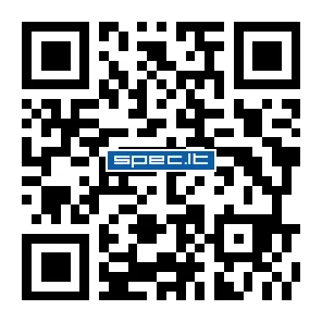 QR kodas | Martailer, UAB