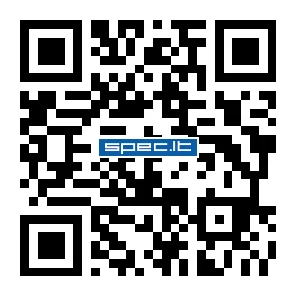 QR kodas | Martala, MB