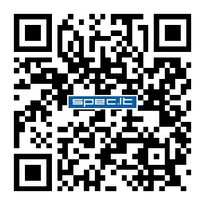 QR kodas | Martalina, MB