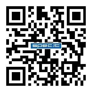 QR kodas | Martalina, MB