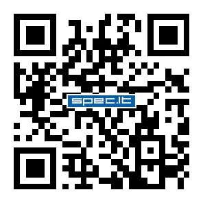 QR kodas | Martalita, UAB