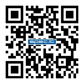 QR kodas | Martana, UAB