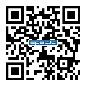 QR kodas | Martanas, UAB