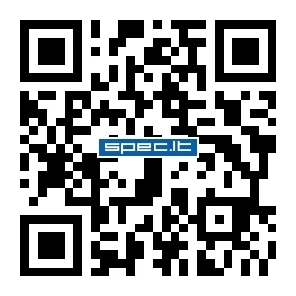 QR kodas | Martari, MB