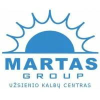 Martas Group, UAB