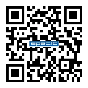 QR kodas | Martas Group, UAB