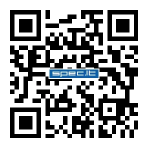 QR kodas | Martaura, MB