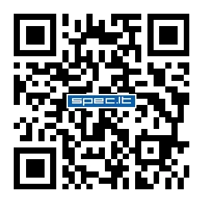 QR kodas | Martauta, UAB