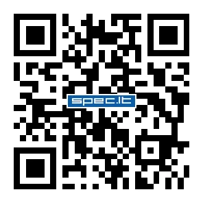 QR kodas | Martbera, UAB