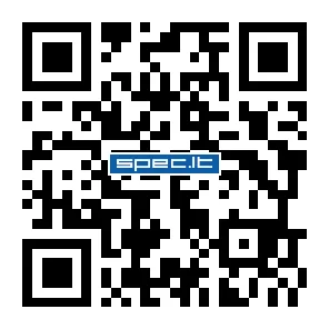 QR kodas | Martde, MB