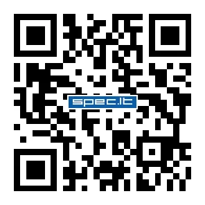 QR kodas | Marteda, UAB