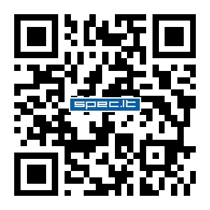 QR kodas | Martedas, UAB