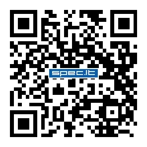 QR kodas | MARTEGO TRANSPORT, UAB