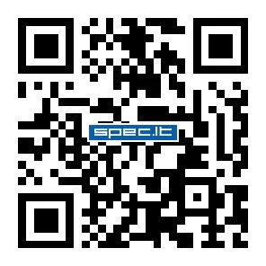 QR kodas | Martėja, MB