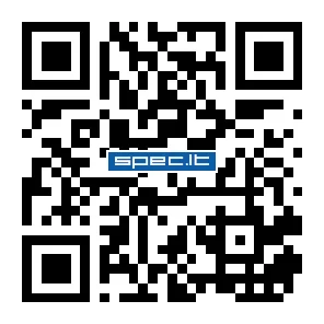 QR kodas | Marteka PRO, MB