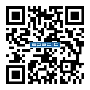 QR kodas | Martekus, UAB
