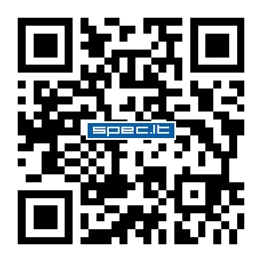 QR kodas | Martelga, MB | spec.lt