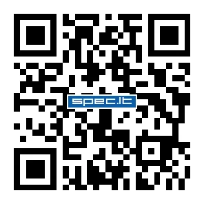 QR kodas | Marteli, MB