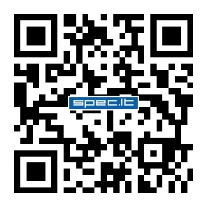 QR kodas | Martelita, UAB