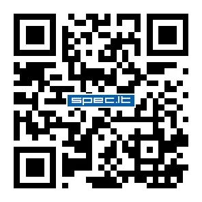 QR kodas | Martena, MB