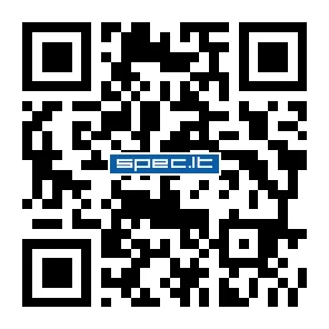 QR kodas | Martenas, UAB