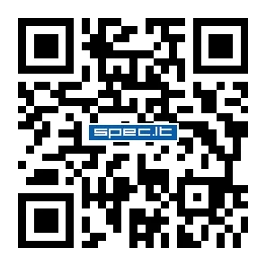 QR kodas | Martenga, MB