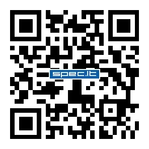 QR kodas | Martenis, UAB
