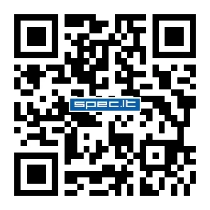 QR kodas | Martens, UAB