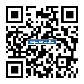 QR kodas | Martesas, UAB
