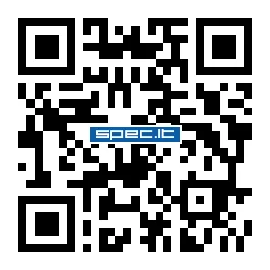 QR kodas | Martesta, UAB