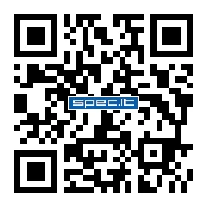 QR kodas | Marthings, MB
