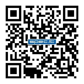 QR kodas | Circulab, UAB