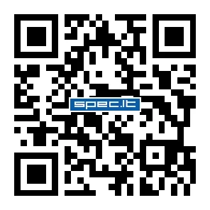 QR kodas | Marti studio, MB