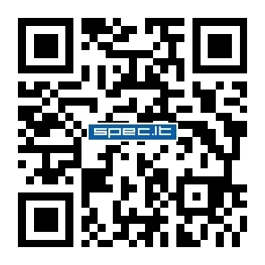 QR kodas | MartiCap, MB