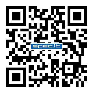 QR kodas | Martida, UAB