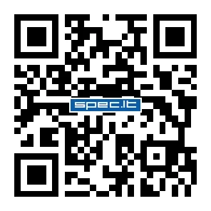 QR kodas | Martidas LT, UAB