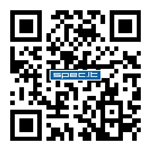 QR kodas | Martiga, UAB