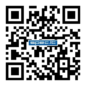 QR kodas | MARTIGONE, UAB