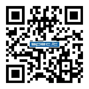 QR kodas | Martigora, UAB
