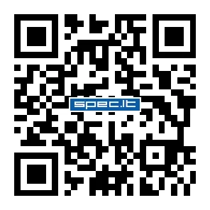 QR kodas | Martija, UAB
