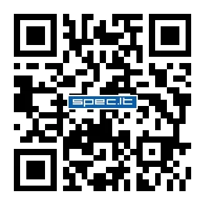QR kodas | Martijus, UAB