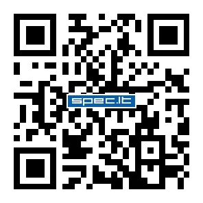 QR kodas | MARTIK, MB