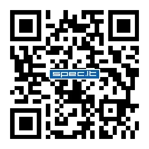 QR kodas | Martikon, UAB