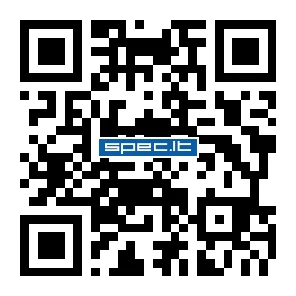 QR kodas | Martimuras, UAB
