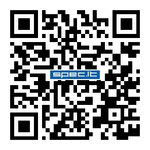 QR kodas | MARTIN&ALEXANDER, MB