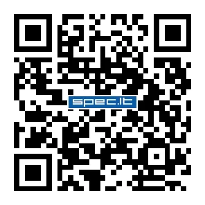 QR kodas | MARTIN CONSTRUCTION, UAB